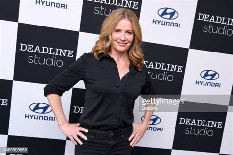 3,572 Elisabeth Shue Images Stock Photos & High